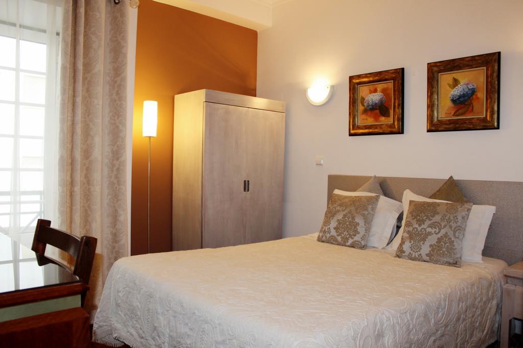 Residencial Imperial Luso (Mealhada)