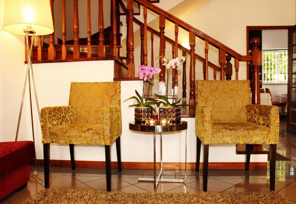 Residencial Imperial Luso (Mealhada)