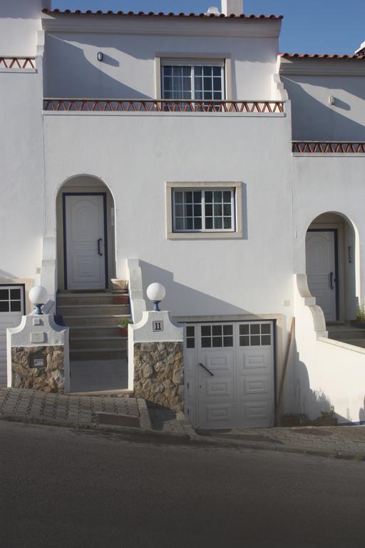 Casa Da Praia