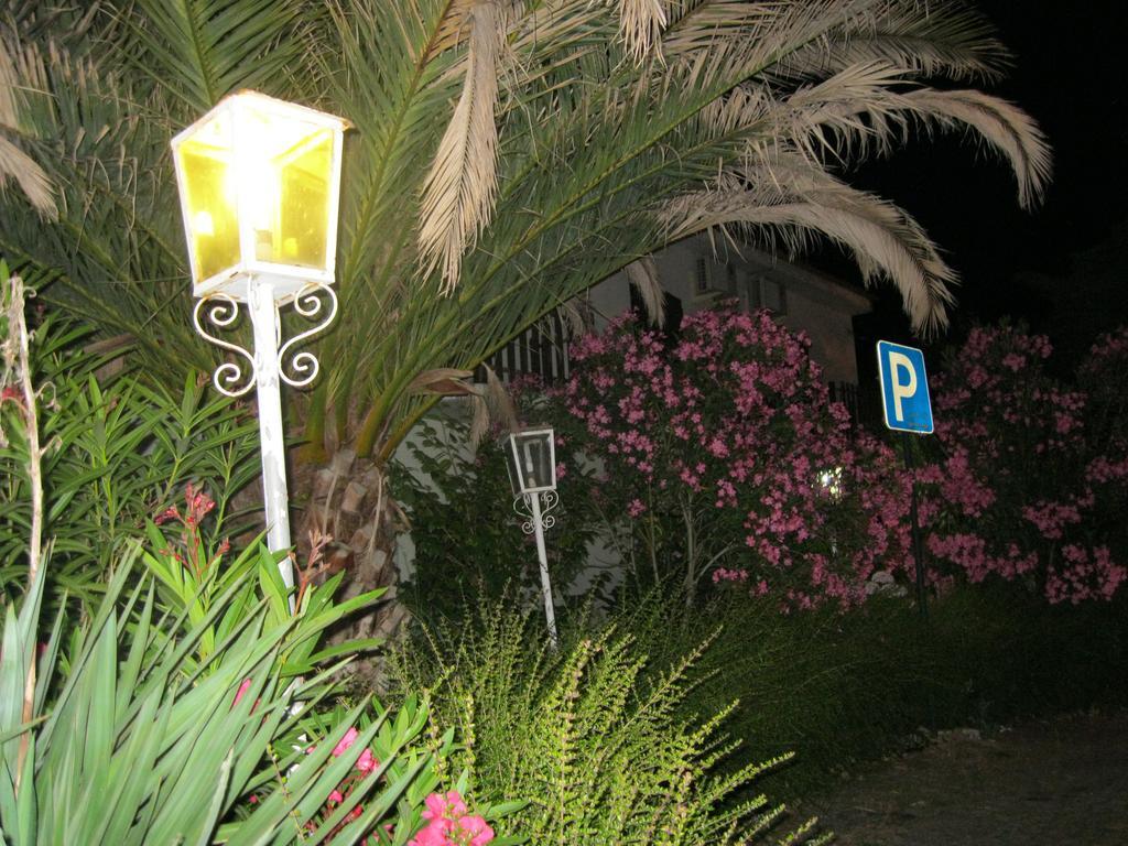 Guest house Casa Morgado *
