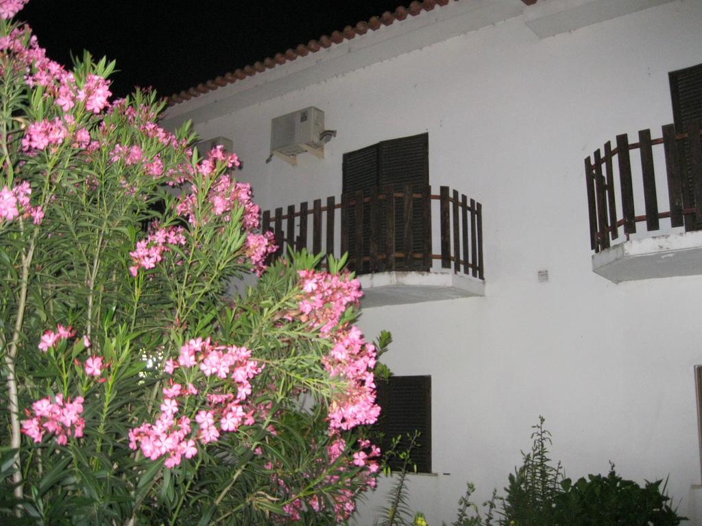 Casa Morgado Almeida