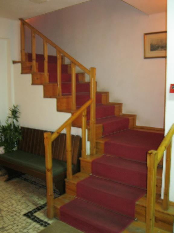 Guest house Casa Morgado