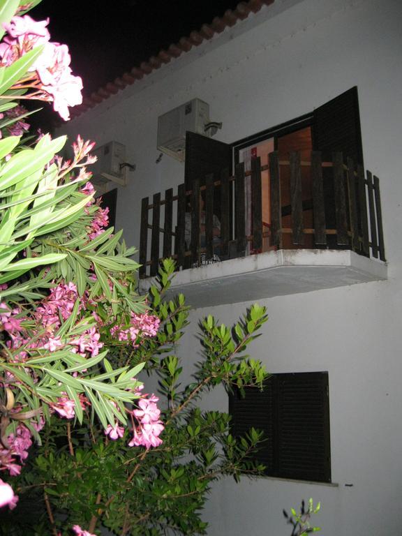 Casa Morgado Almeida
