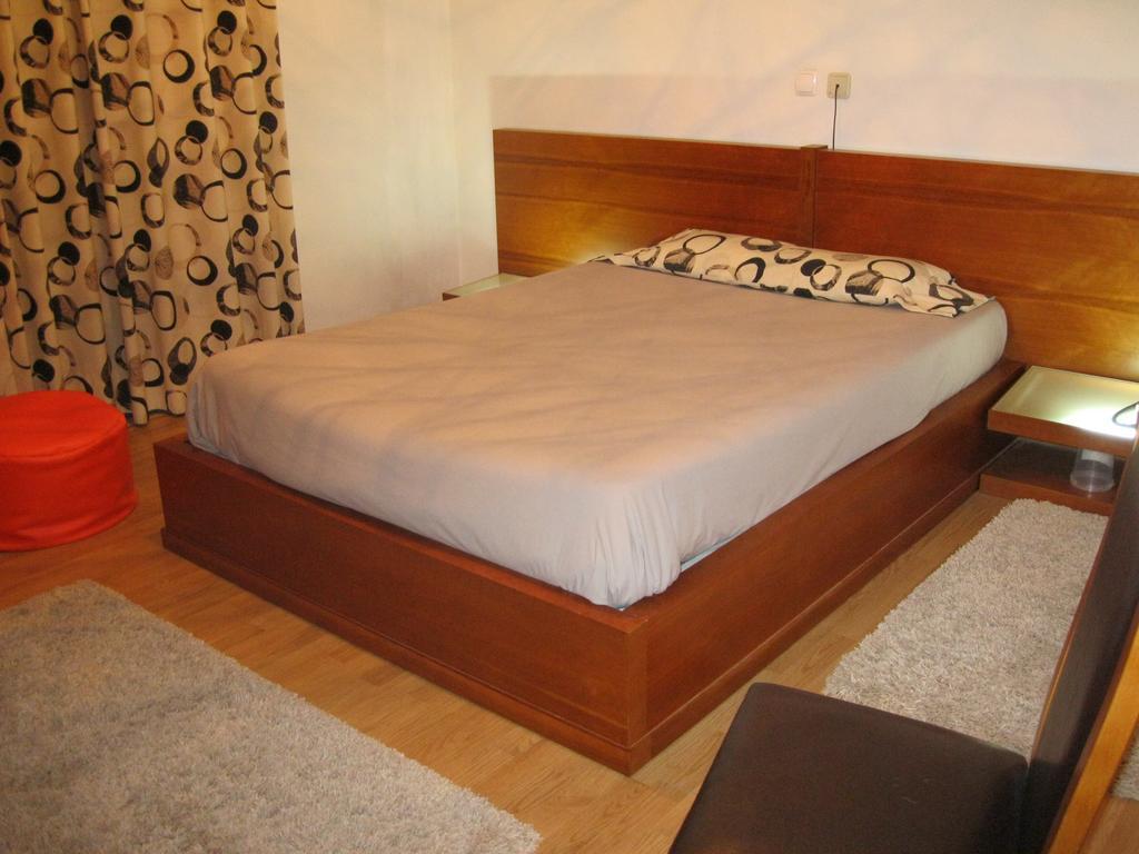 Casa Morgado