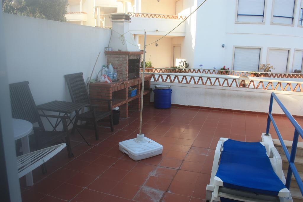 Сasa de vacaciones Casa Da Praia