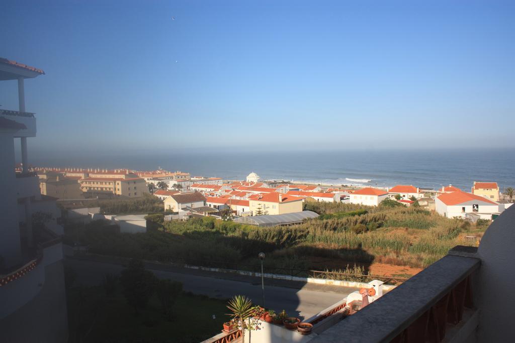 Casa Da Praia Ericeira