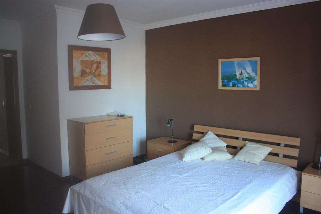 Holiday home Casa Da Praia