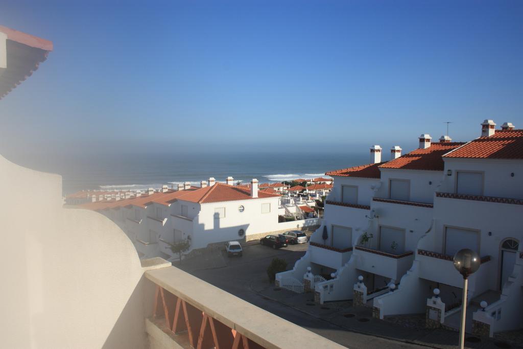 Casa Da Praia