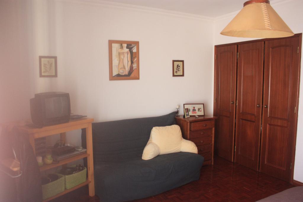Holiday home Casa Da Praia