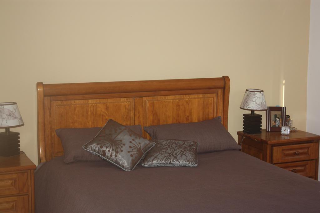Holiday home Casa Da Praia *