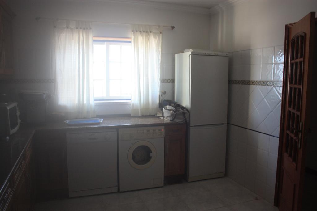 Сasa de vacaciones Casa Da Praia