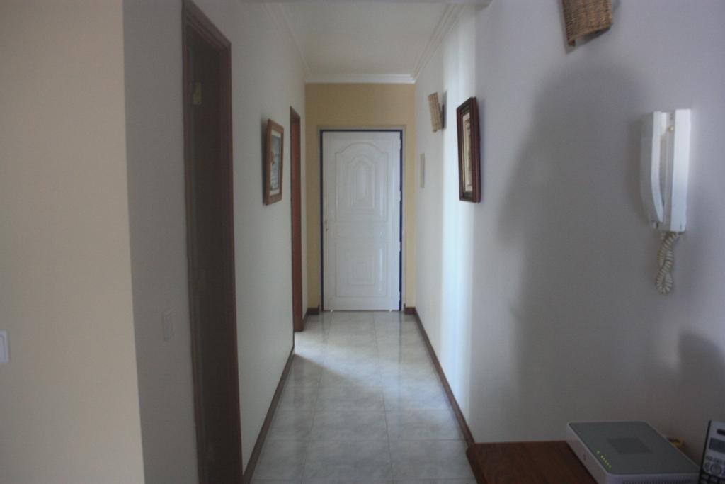 Holiday home Casa Da Praia *