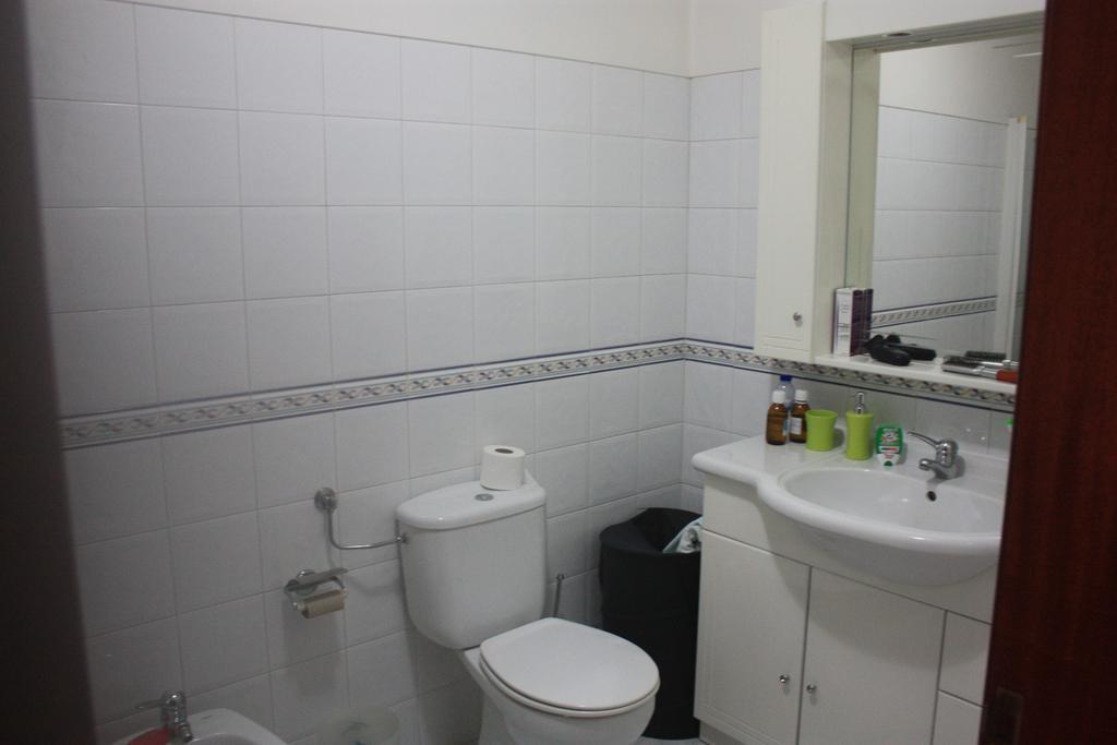 Сasa de vacaciones Casa Da Praia Ericeira