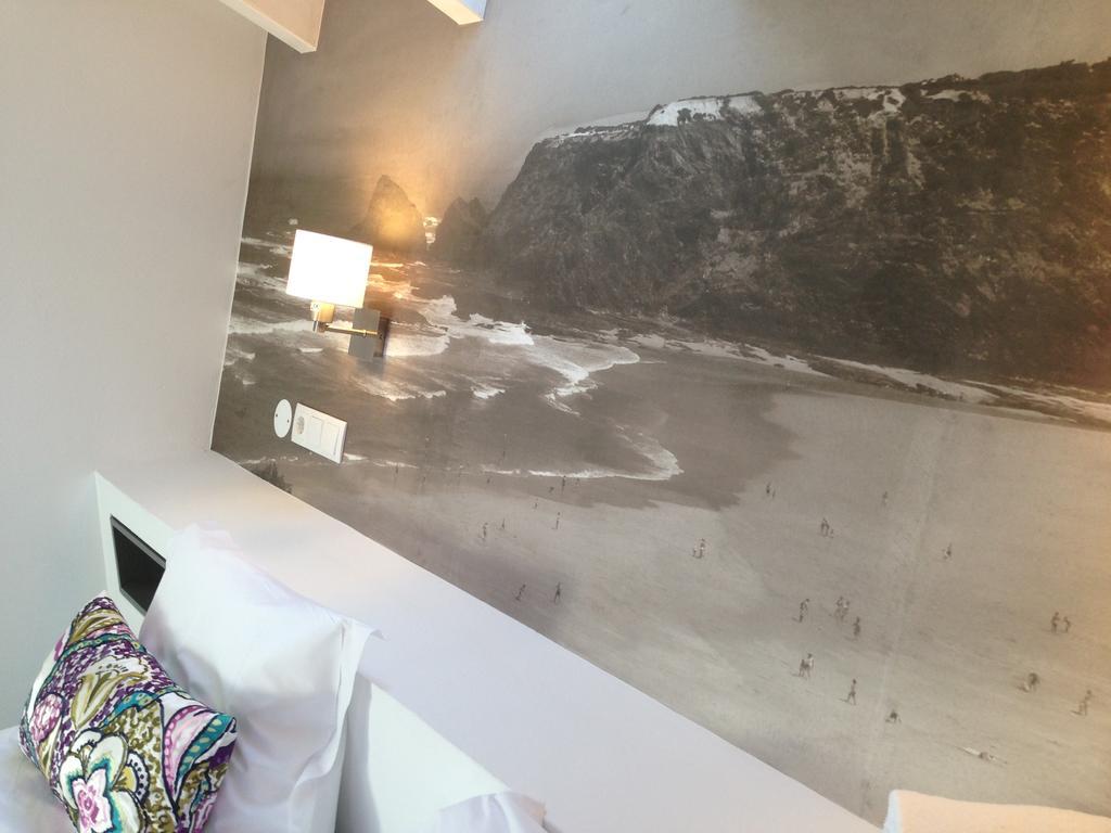 Bed & Breakfast Altinho - Quartos - - Odeceixe
