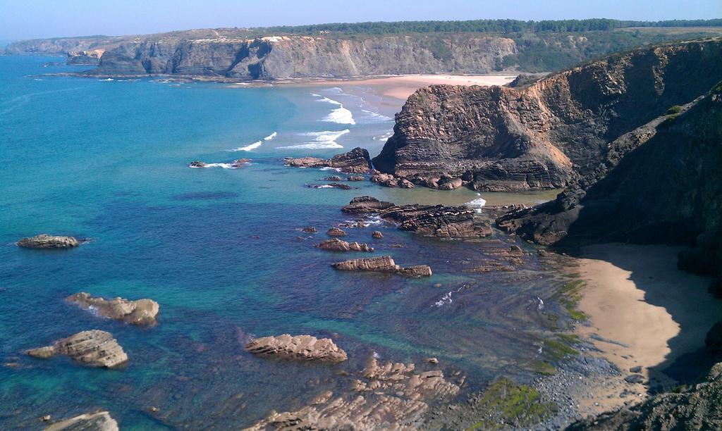 Bed & Breakfast Altinho - Quartos - -