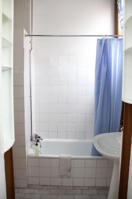 Monte Sinai Guest House 2* Porto
