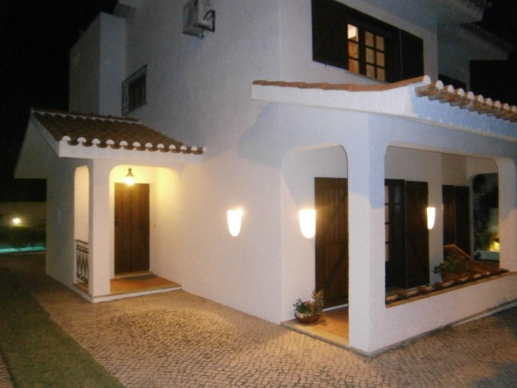 Holiday home Maria Luisa