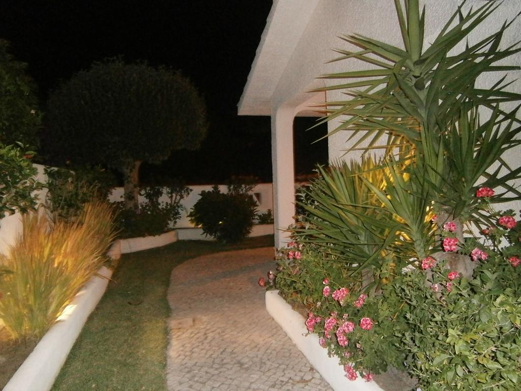 Holiday home Maria Luisa *