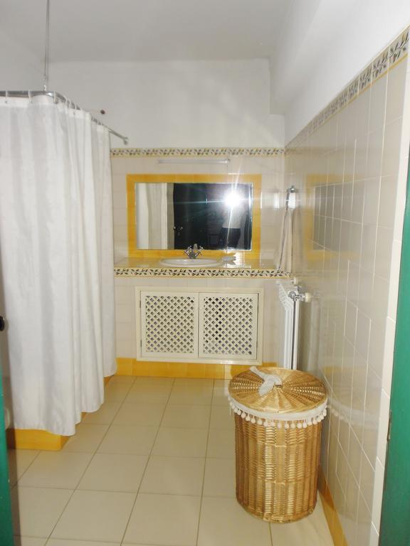 Country house Monte Da Tojeirinha Montargil