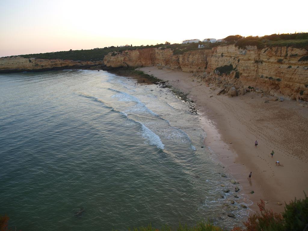 Holiday home Jardins Do Mar