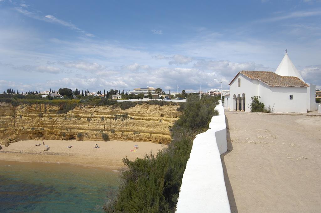Jardins Do Mar