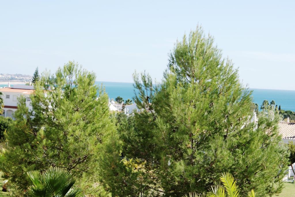 Holiday home Jardins Do Mar