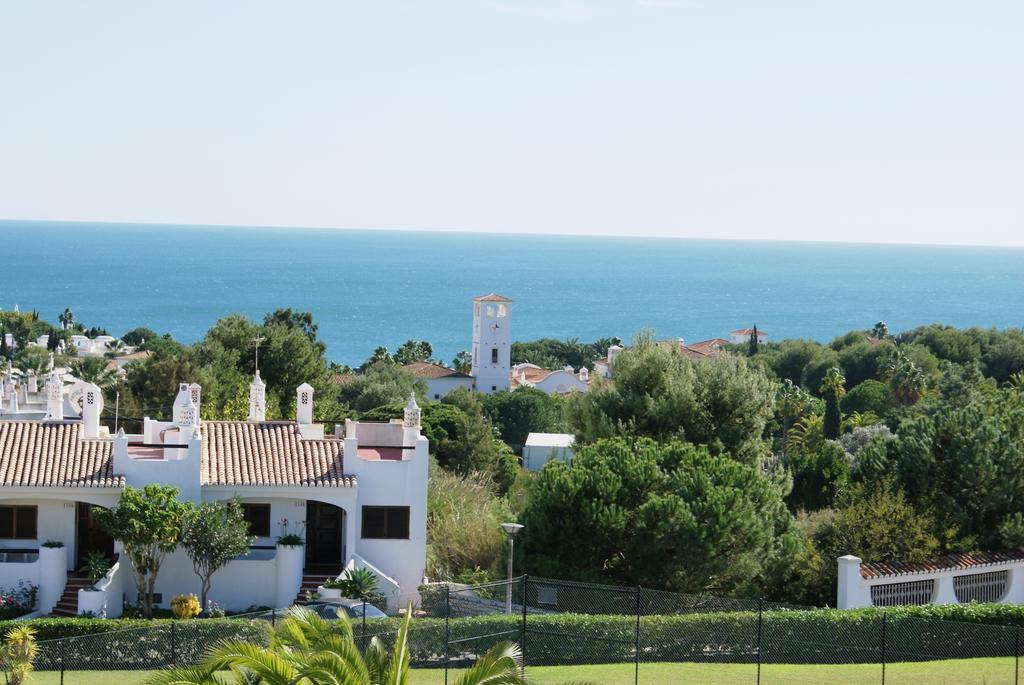 Holiday home Jardins Do Mar *