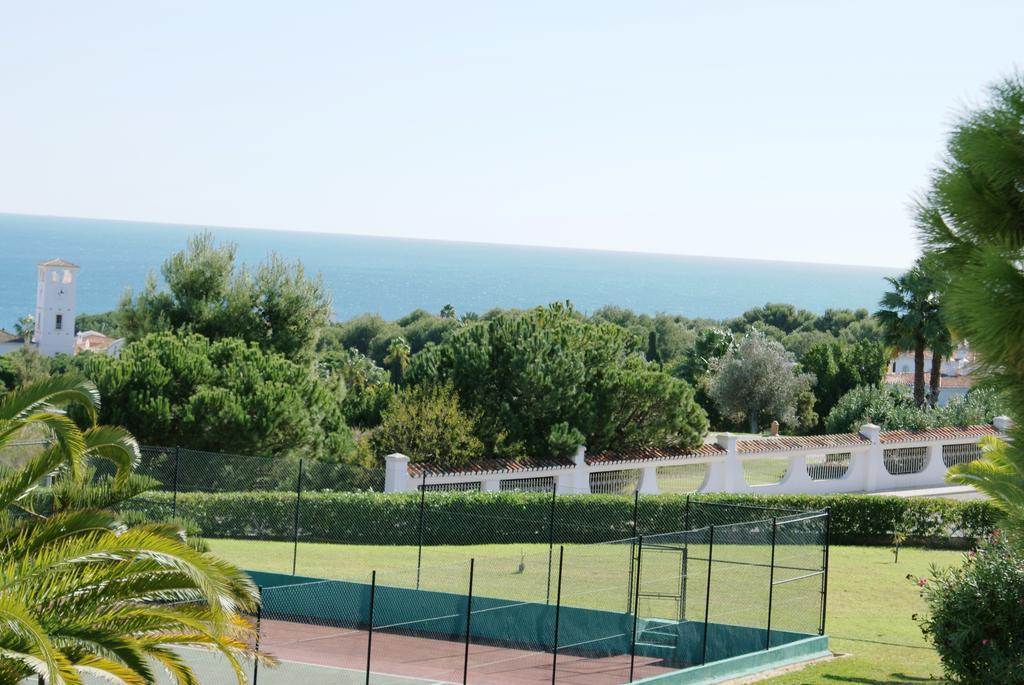 Jardins Do Mar