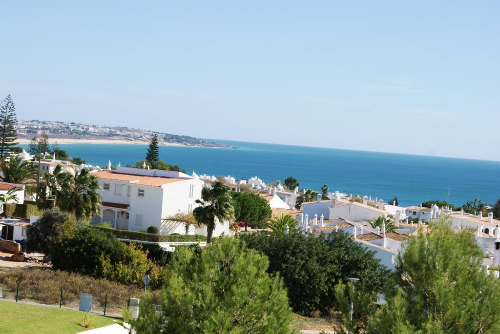 Holiday home Jardins Do Mar *
