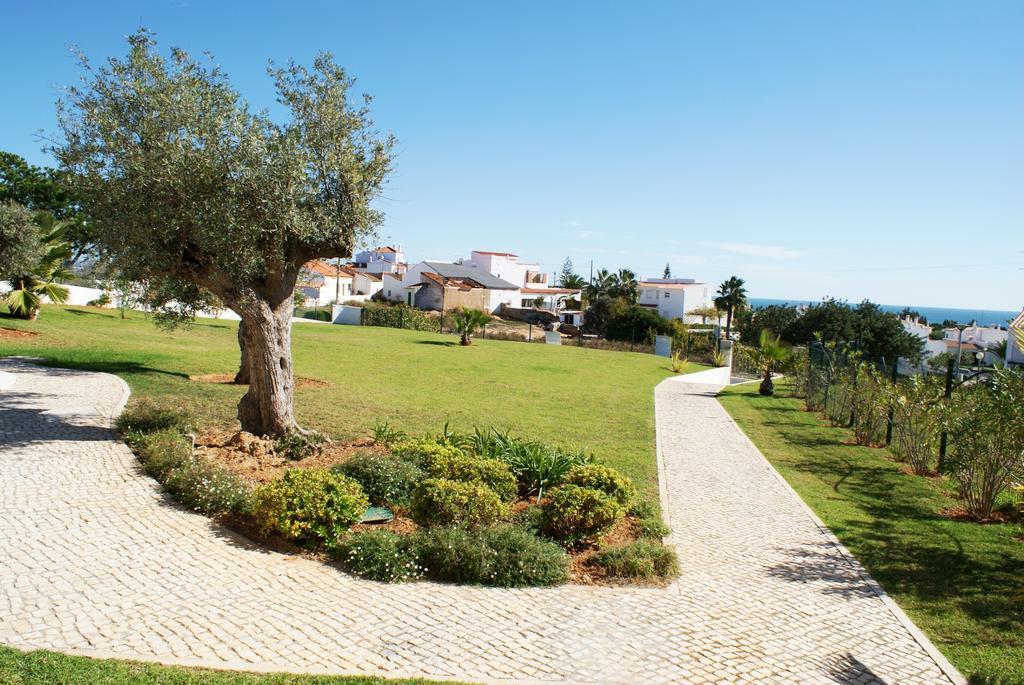 Holiday home Jardins Do Mar