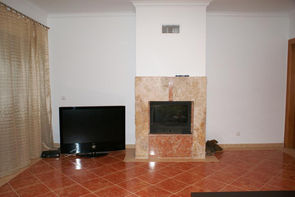Holiday home Jardins Do Mar