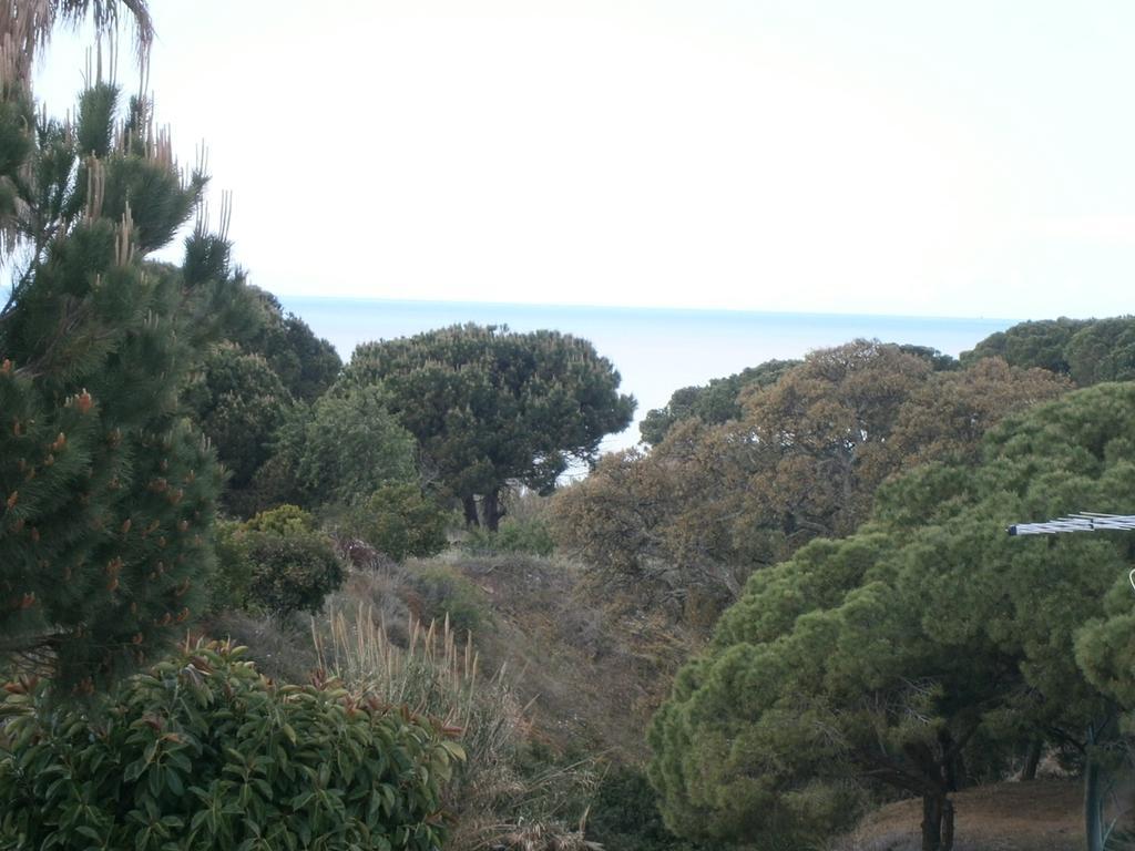 Holiday home Maria Luisa