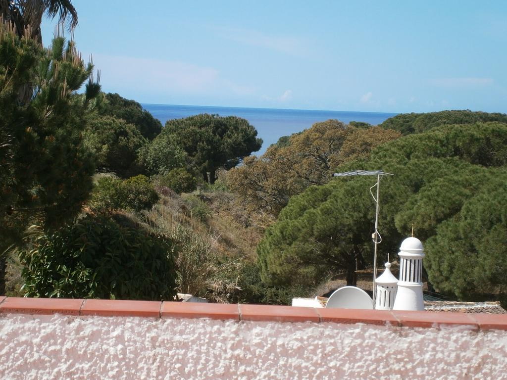 Holiday home Maria Luisa *