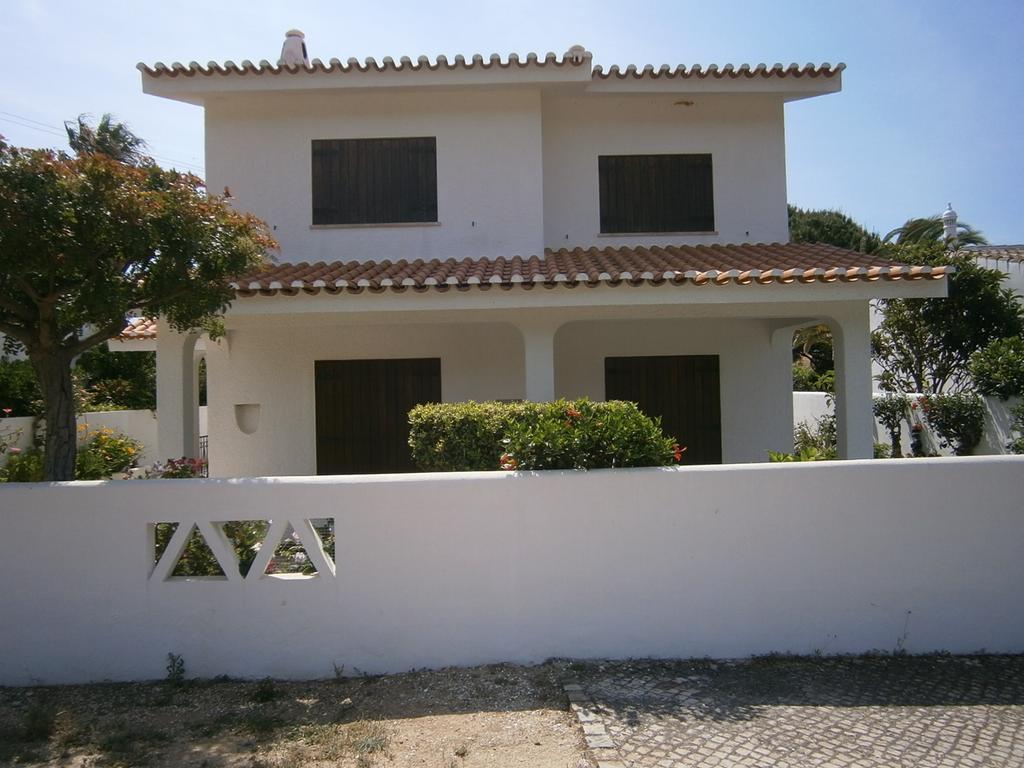 Holiday home Maria Luisa