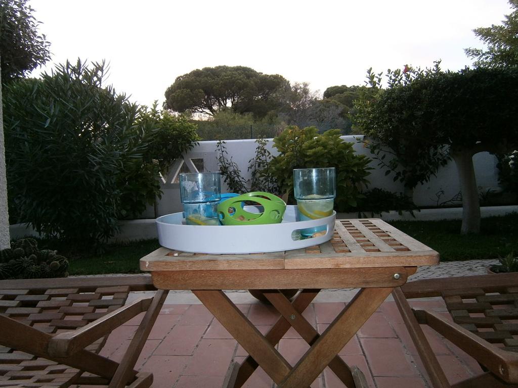 Holiday home Maria Luisa *