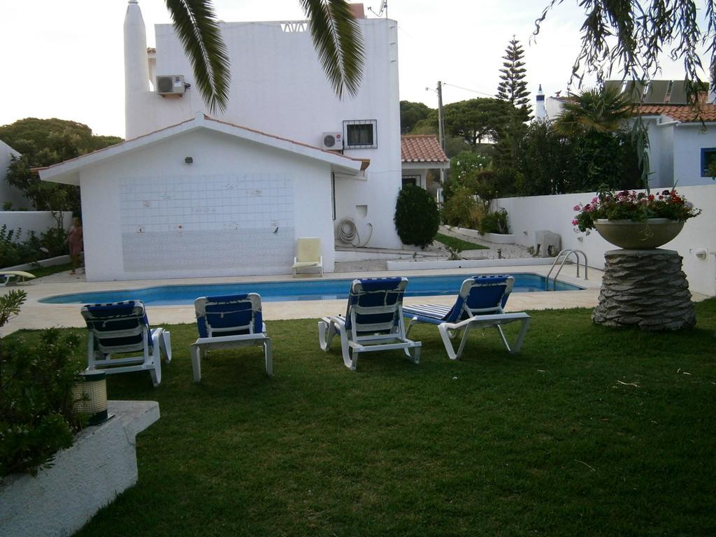 Holiday home Maria Luisa