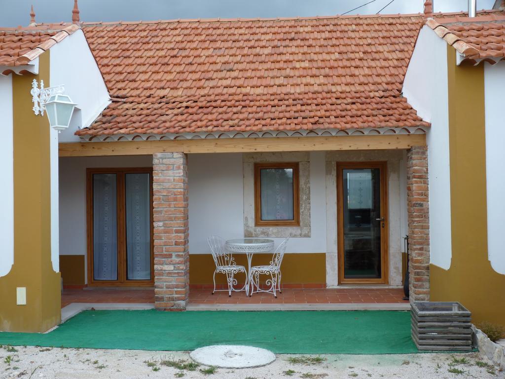 Сasa de vacaciones Refugio Da Ti Maria *