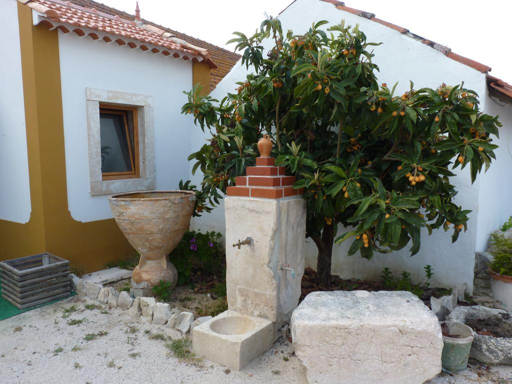 Сasa de vacaciones Refugio Da Ti Maria *