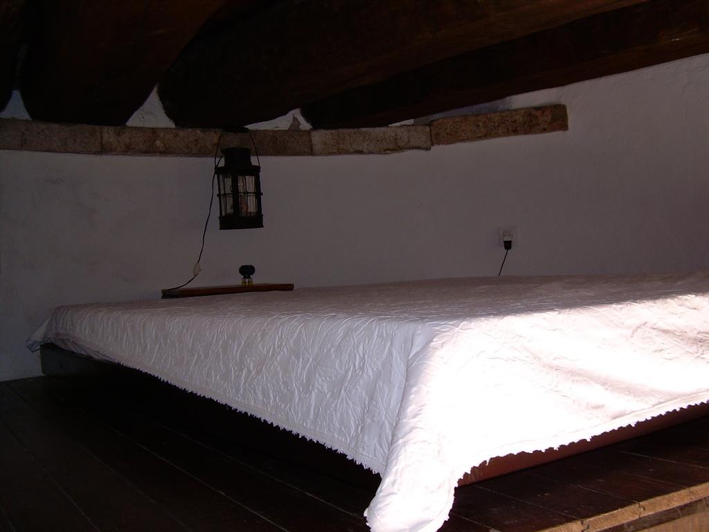 Quinta Do Moinho Da Pascoa Palmela