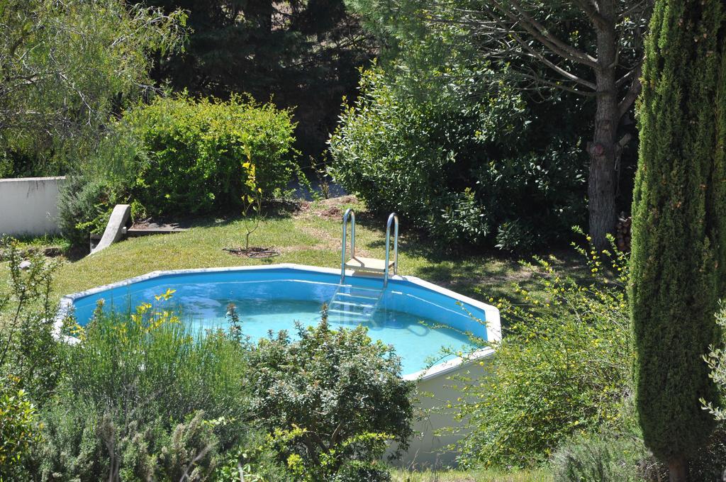 Country house Quinta Do Moinho Da Pascoa *