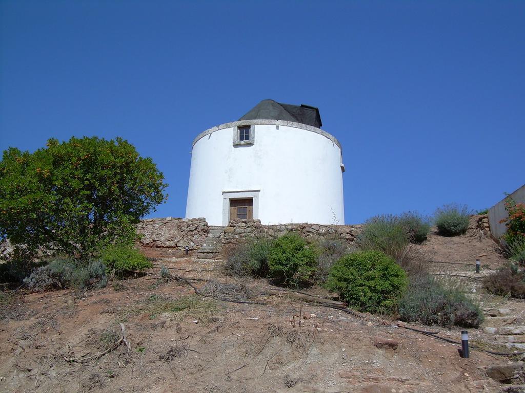 Country house Quinta Do Moinho Da Pascoa Palmela