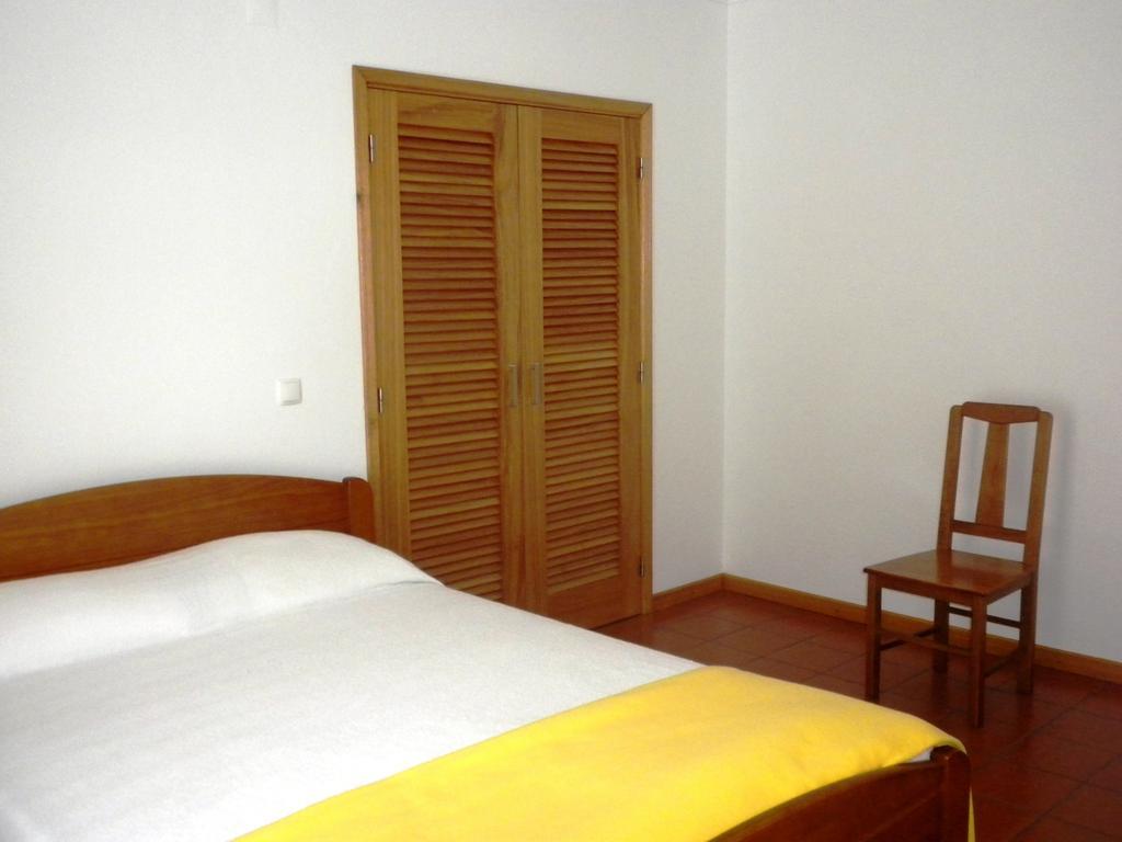 Villa Casa Da Aguada Lajes do Pico