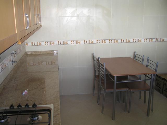 Holiday home Village