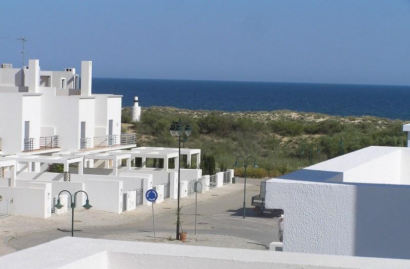 Holiday home Village *