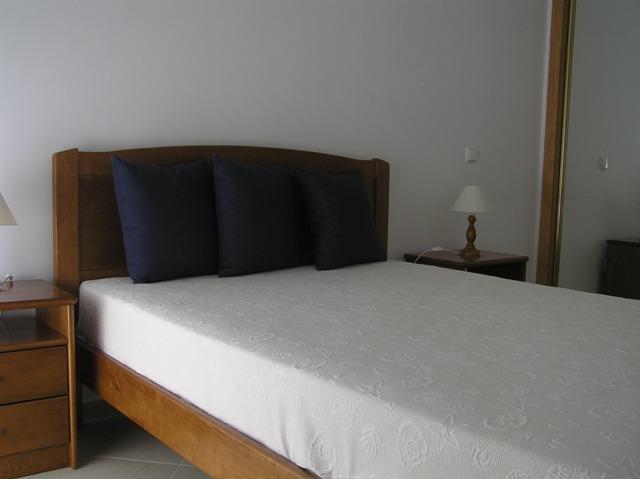 Holiday home Village Manta Rota