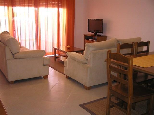 Holiday home Village Manta Rota