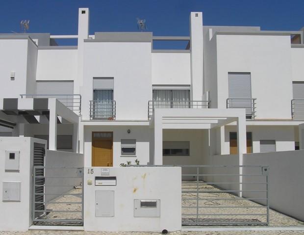 Holiday home Village