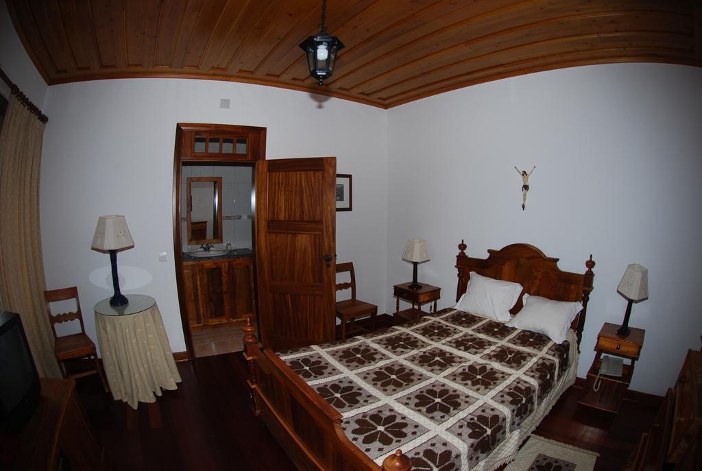 Quinta Dos Figos 