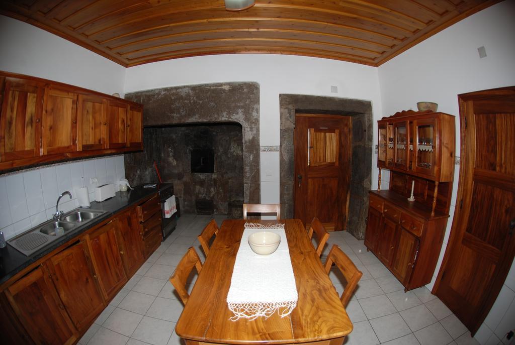 Quinta Dos Figos 