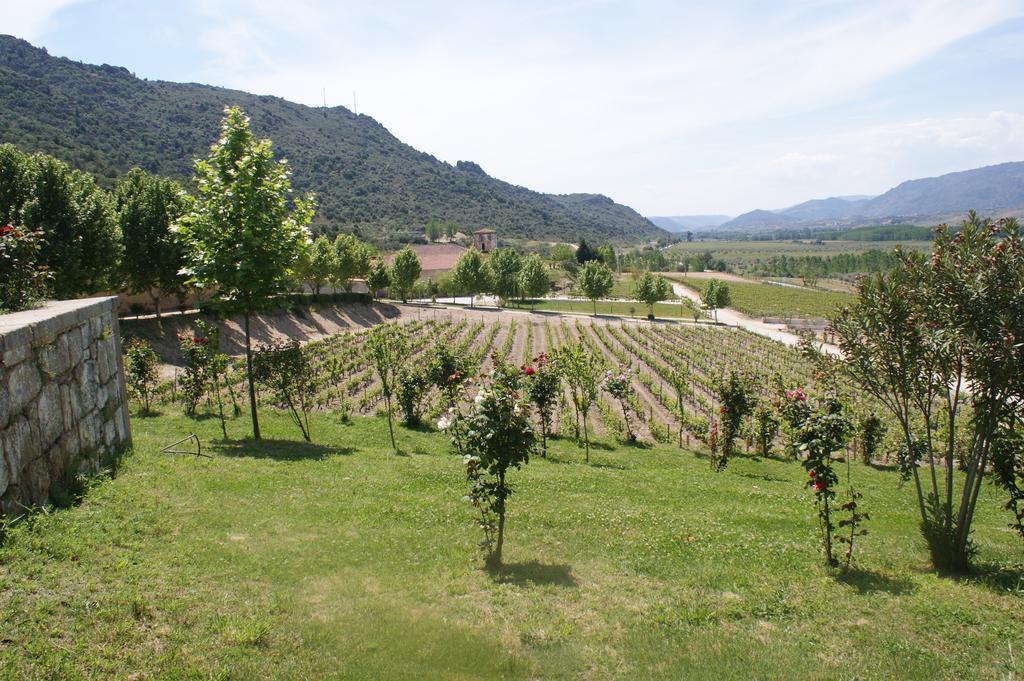 Country house Quinta Da Terrincha